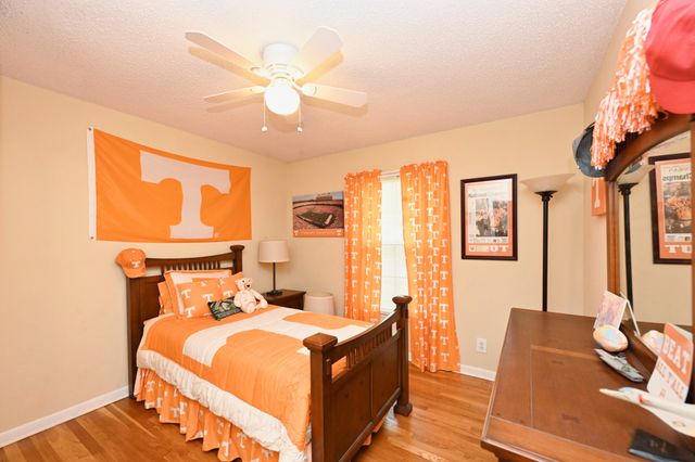 352 Blackman Rd, Nashville, TN 37211