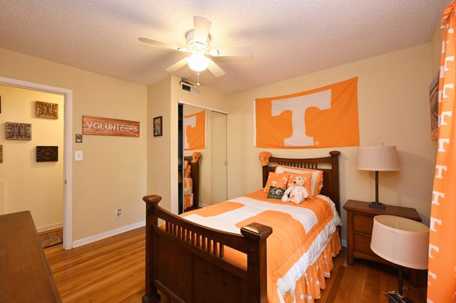 352 Blackman Rd, Nashville, TN 37211