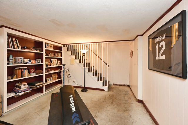 352 Blackman Rd, Nashville, TN 37211