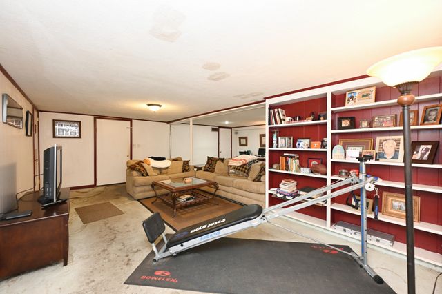 352 Blackman Rd, Nashville, TN 37211