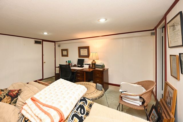 352 Blackman Rd, Nashville, TN 37211