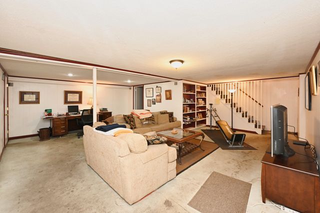 352 Blackman Rd, Nashville, TN 37211