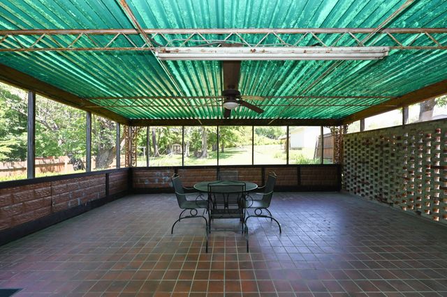 352 Blackman Rd, Nashville, TN 37211