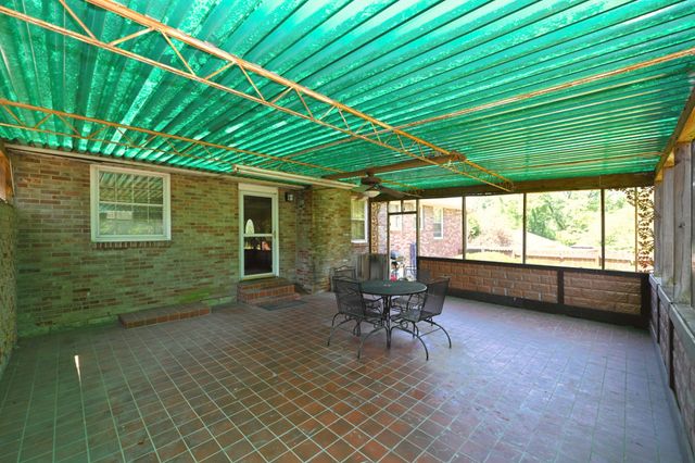 352 Blackman Rd, Nashville, TN 37211