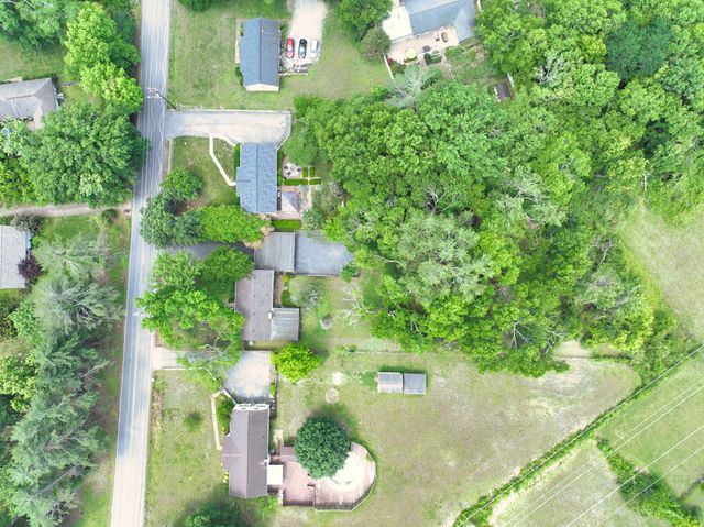 352 Blackman Rd, Nashville, TN 37211