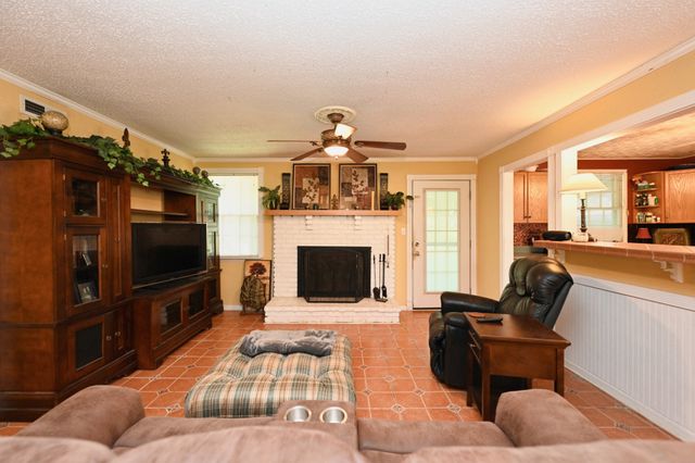352 Blackman Rd, Nashville, TN 37211