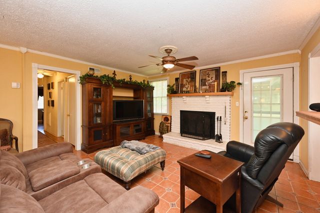 352 Blackman Rd, Nashville, TN 37211