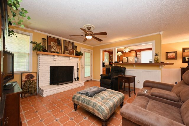 352 Blackman Rd, Nashville, TN 37211