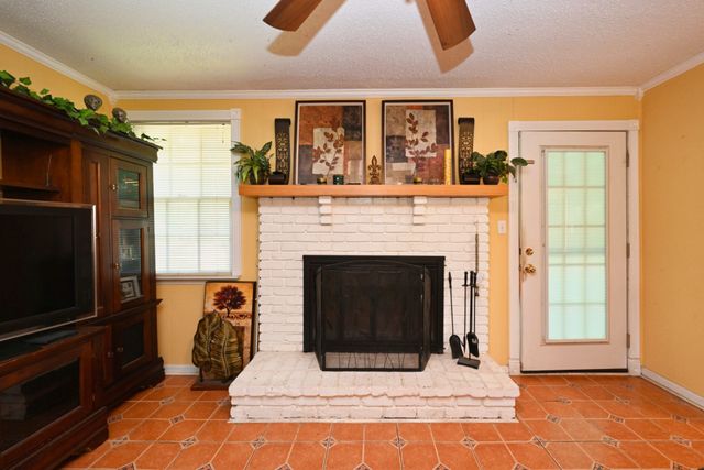 352 Blackman Rd, Nashville, TN 37211