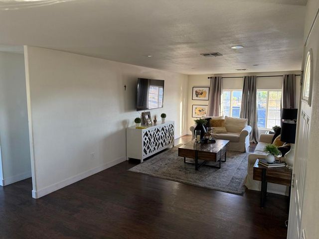 72467 Barnacle Drive, Mecca, CA 92254