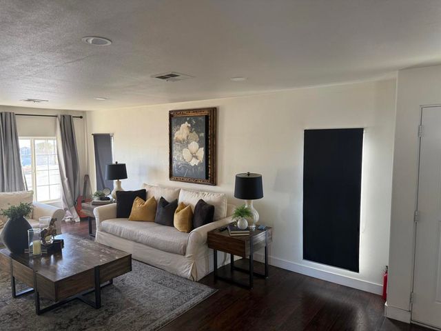 72467 Barnacle Drive, Mecca, CA 92254