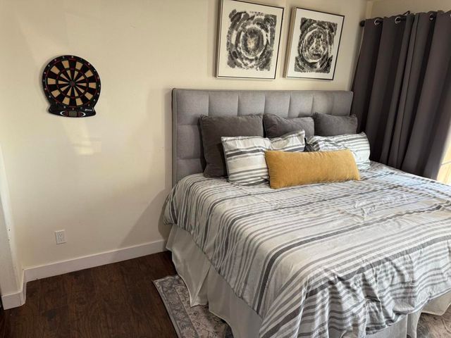 72467 Barnacle Drive, Mecca, CA 92254