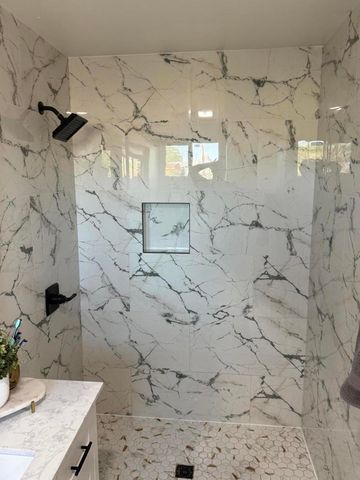 72467 Barnacle Drive, Mecca, CA 92254