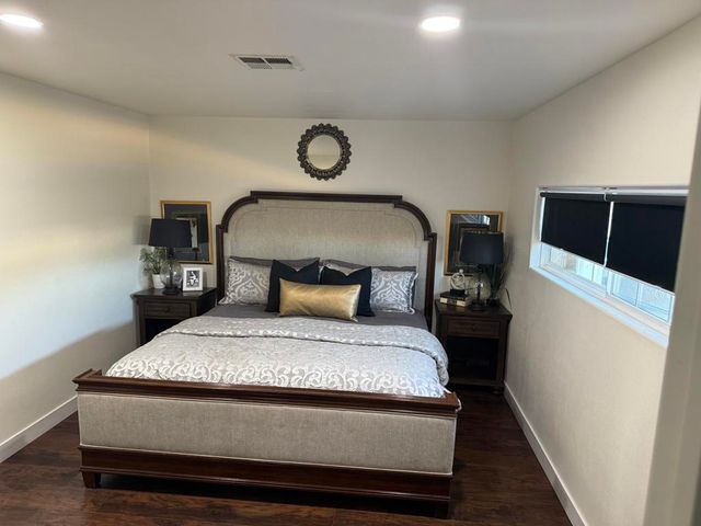 72467 Barnacle Drive, Mecca, CA 92254