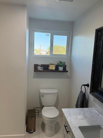 72467 Barnacle Drive, Mecca, CA 92254