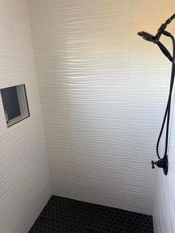 72467 Barnacle Drive, Mecca, CA 92254