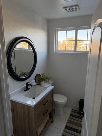 72467 Barnacle Drive, Mecca, CA 92254