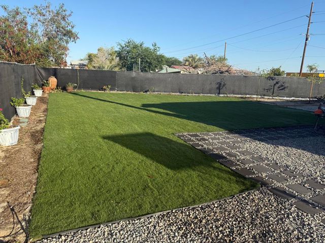 72467 Barnacle Drive, Mecca, CA 92254