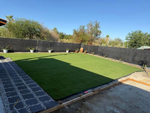 72467 Barnacle Drive, Mecca, CA 92254