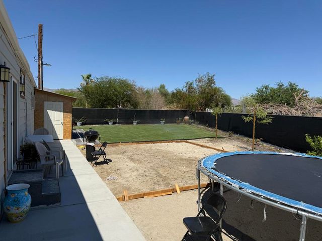 72467 Barnacle Drive, Mecca, CA 92254