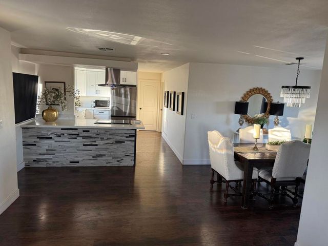 72467 Barnacle Drive, Mecca, CA 92254