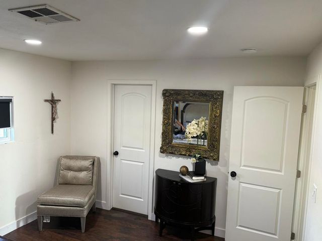 72467 Barnacle Drive, Mecca, CA 92254