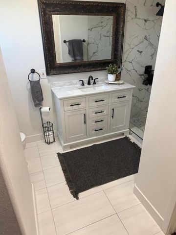 72467 Barnacle Drive, Mecca, CA 92254