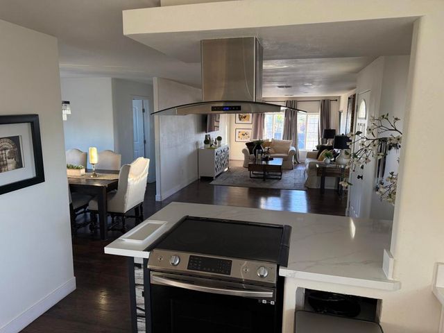 72467 Barnacle Drive, Mecca, CA 92254