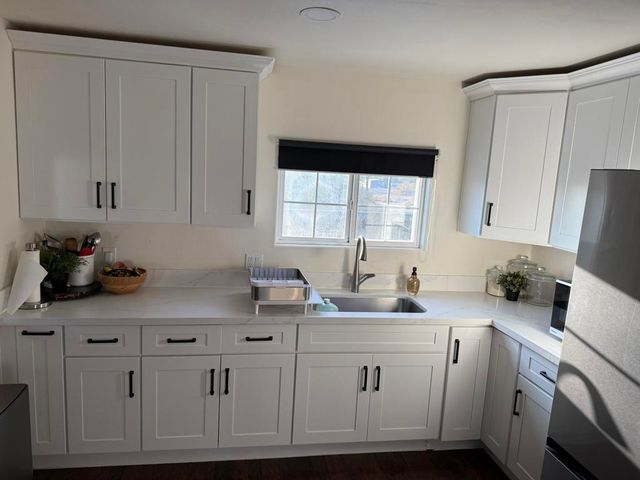 72467 Barnacle Drive, Mecca, CA 92254