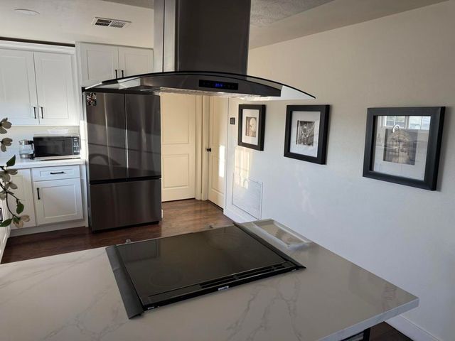 72467 Barnacle Drive, Mecca, CA 92254