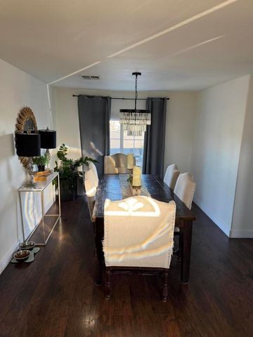 72467 Barnacle Drive, Mecca, CA 92254