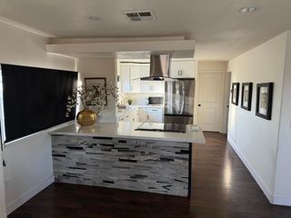 72467 Barnacle Drive, Mecca, CA 92254