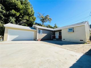 1852 Grier, Pomona, CA 91766