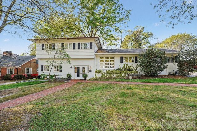 507 Florham Drive, High Point, NC 27262