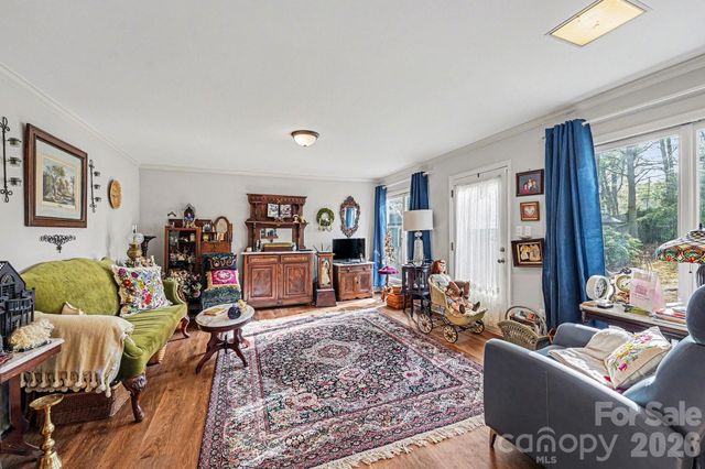 507 Florham Drive, High Point, NC 27262