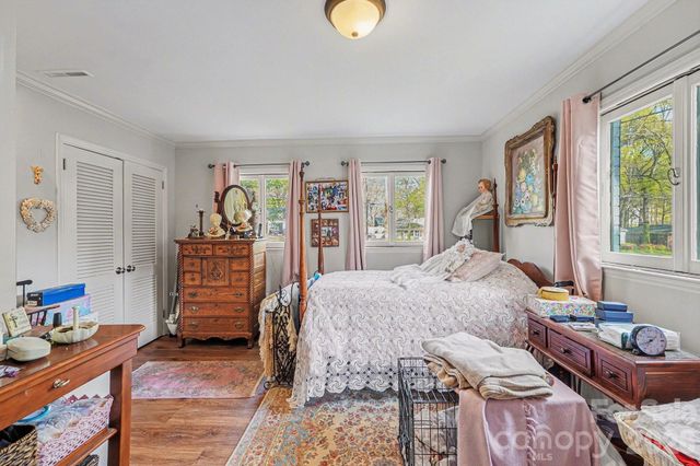 507 Florham Drive, High Point, NC 27262