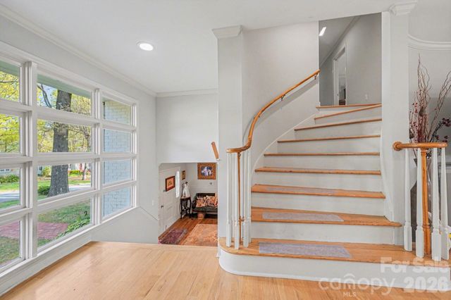 507 Florham Drive, High Point, NC 27262