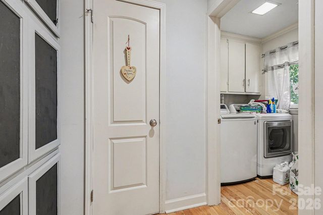 507 Florham Drive, High Point, NC 27262