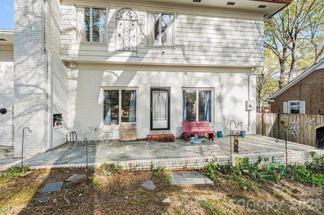 507 Florham Drive, High Point, NC 27262