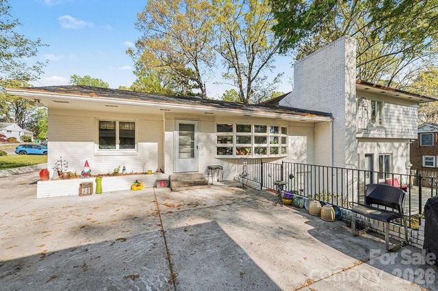 507 Florham Drive, High Point, NC 27262