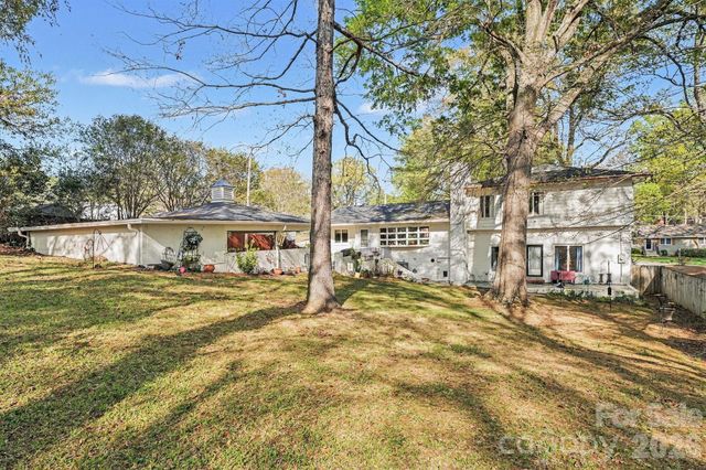 507 Florham Drive, High Point, NC 27262
