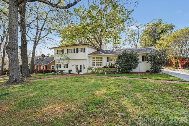 507 Florham Drive, High Point, NC 27262