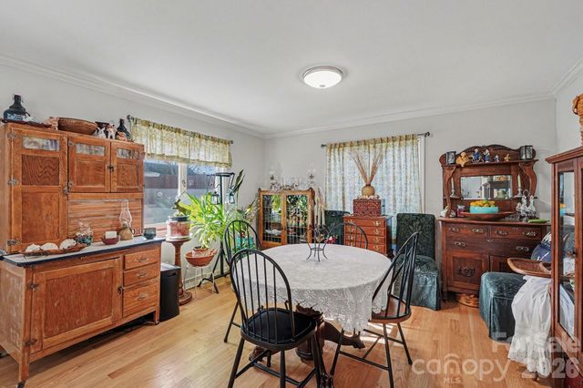 507 Florham Drive, High Point, NC 27262