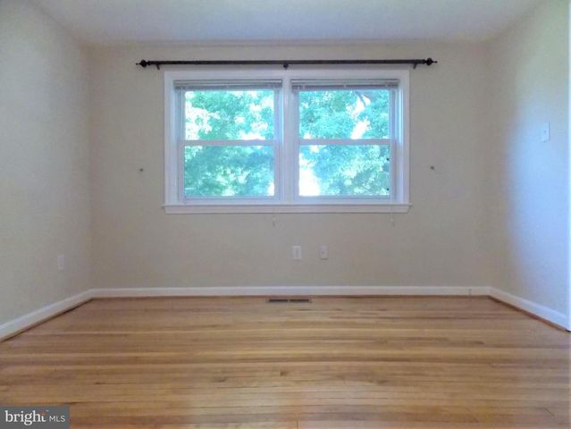 6409 HIGHAM DR, Alexandria, VA 22310