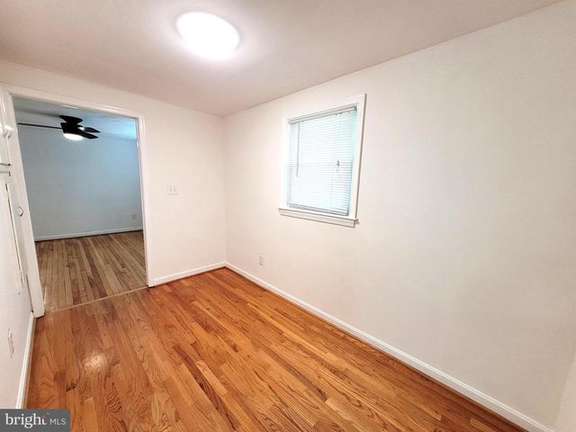 6409 HIGHAM DR, Alexandria, VA 22310