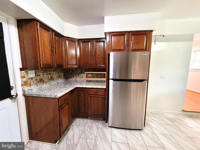 6409 HIGHAM DR, Alexandria, VA 22310