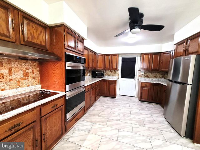 6409 HIGHAM DR, Alexandria, VA 22310