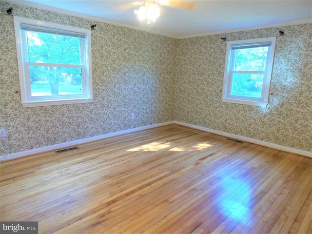 6409 HIGHAM DR, Alexandria, VA 22310