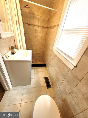 6409 HIGHAM DR, Alexandria, VA 22310