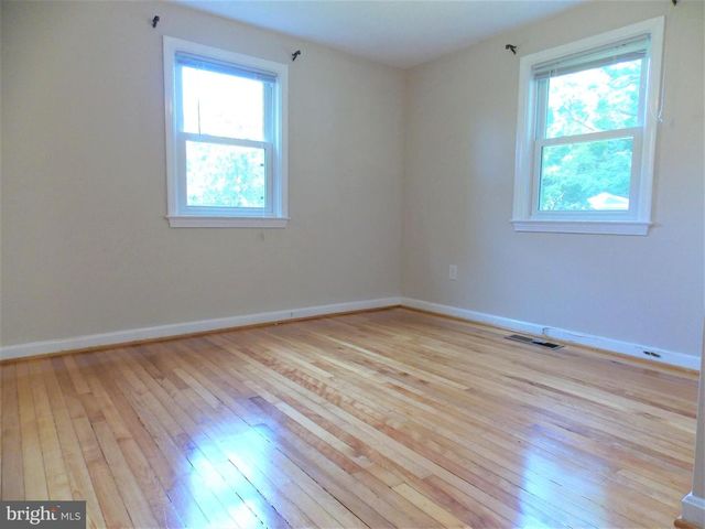 6409 HIGHAM DR, Alexandria, VA 22310